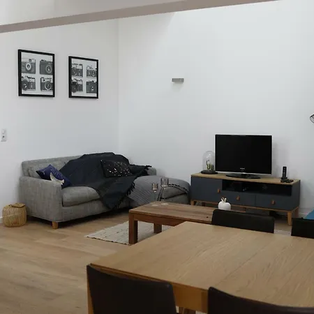 Luxueux 3 Pieces - Wilson *