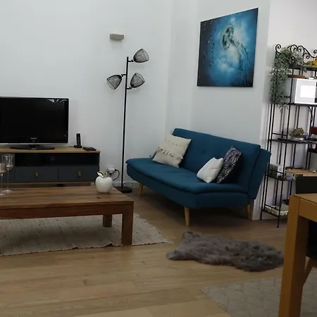 Luxueux 3 Pieces - Wilson Nicea