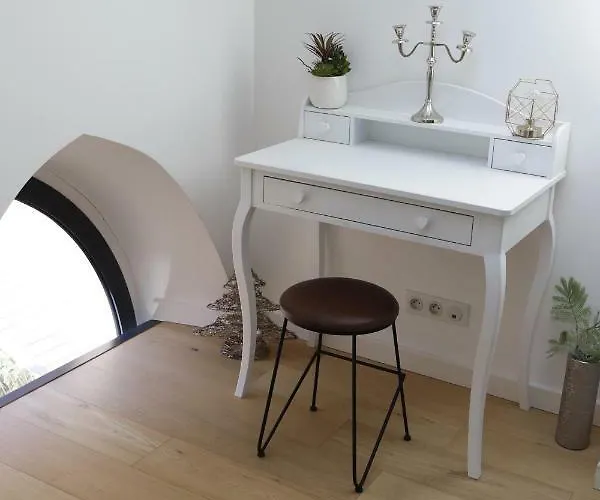 Luxueux 3 Pieces - Wilson Apartament