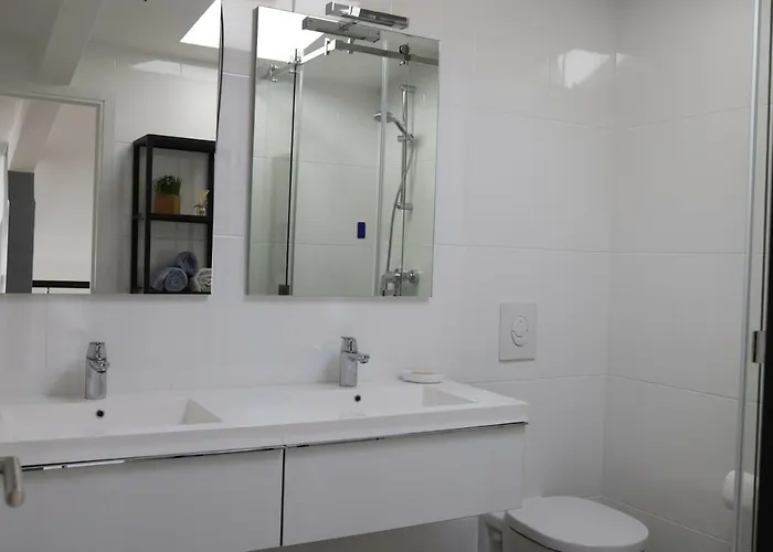 Luxueux 3 Pieces - Wilson *