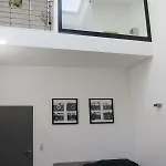 Luxueux 3 Pieces - Wilson Apartmán Nice
