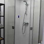 Luxueux 3 Pieces - Wilson Apartmán *