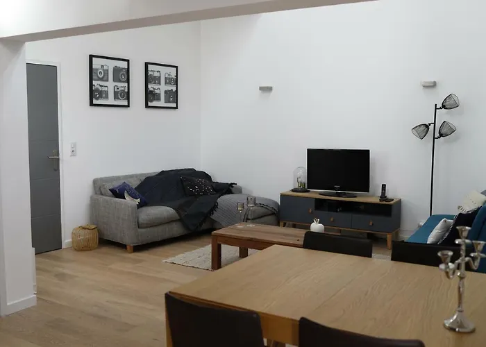 Luxueux 3 Pieces - Wilson *