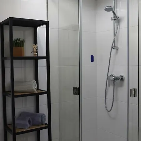 Luxueux 3 Pieces - Wilson Apartamento Nice