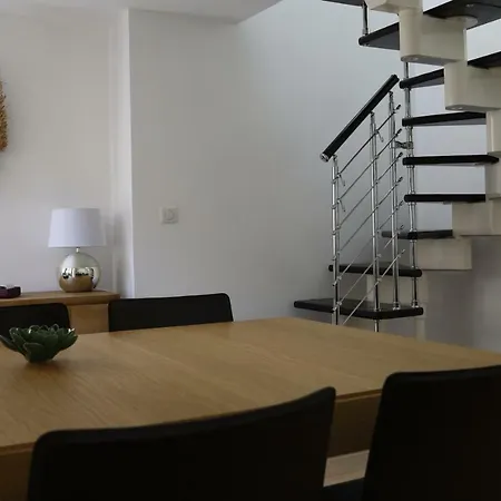 Luxueux 3 Pieces - Wilson